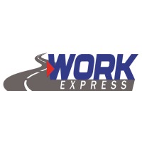 Recrutement de plusieurs profils à Abidjan