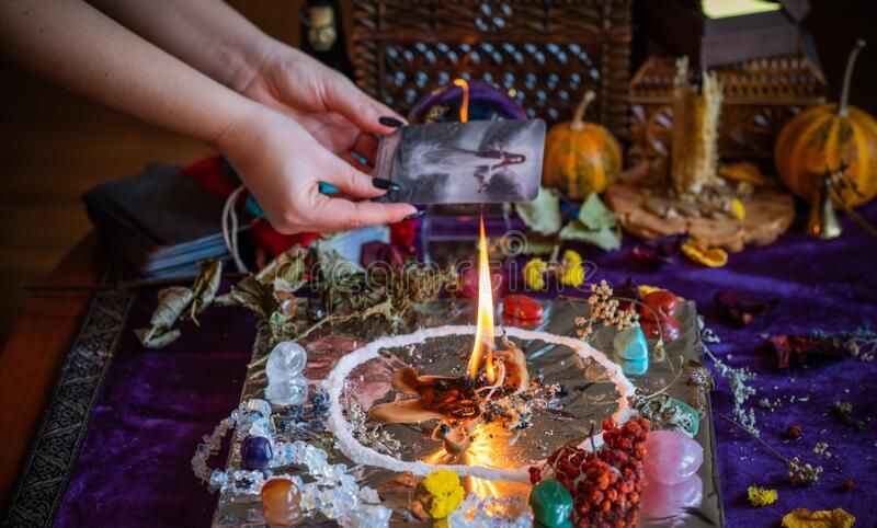 BRING BACK LOST LOVER, TRADITIONAL HEALING, SPIRITUAL RITUALS +27685771974