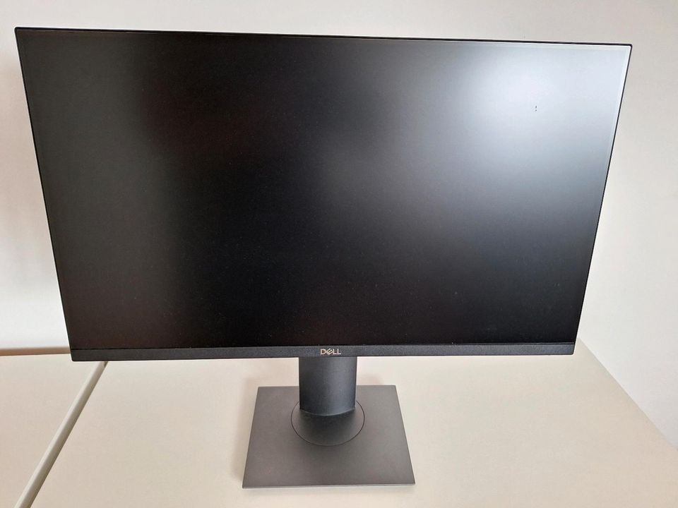 Ecran Sans bordure 24"  IPS — photo 3