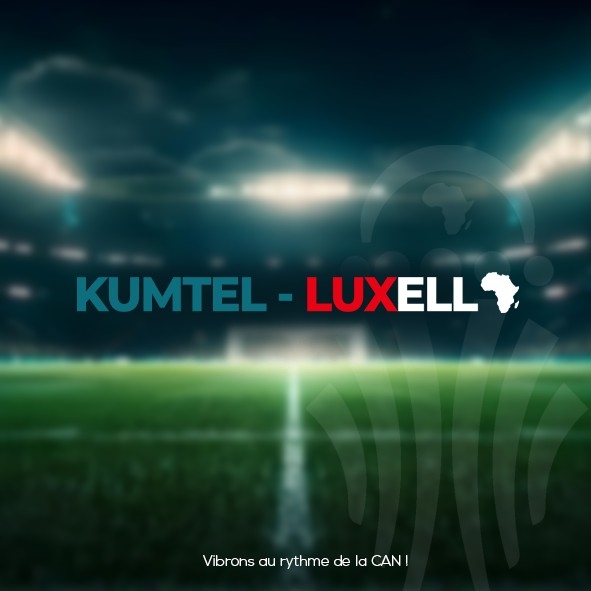 kumtel
