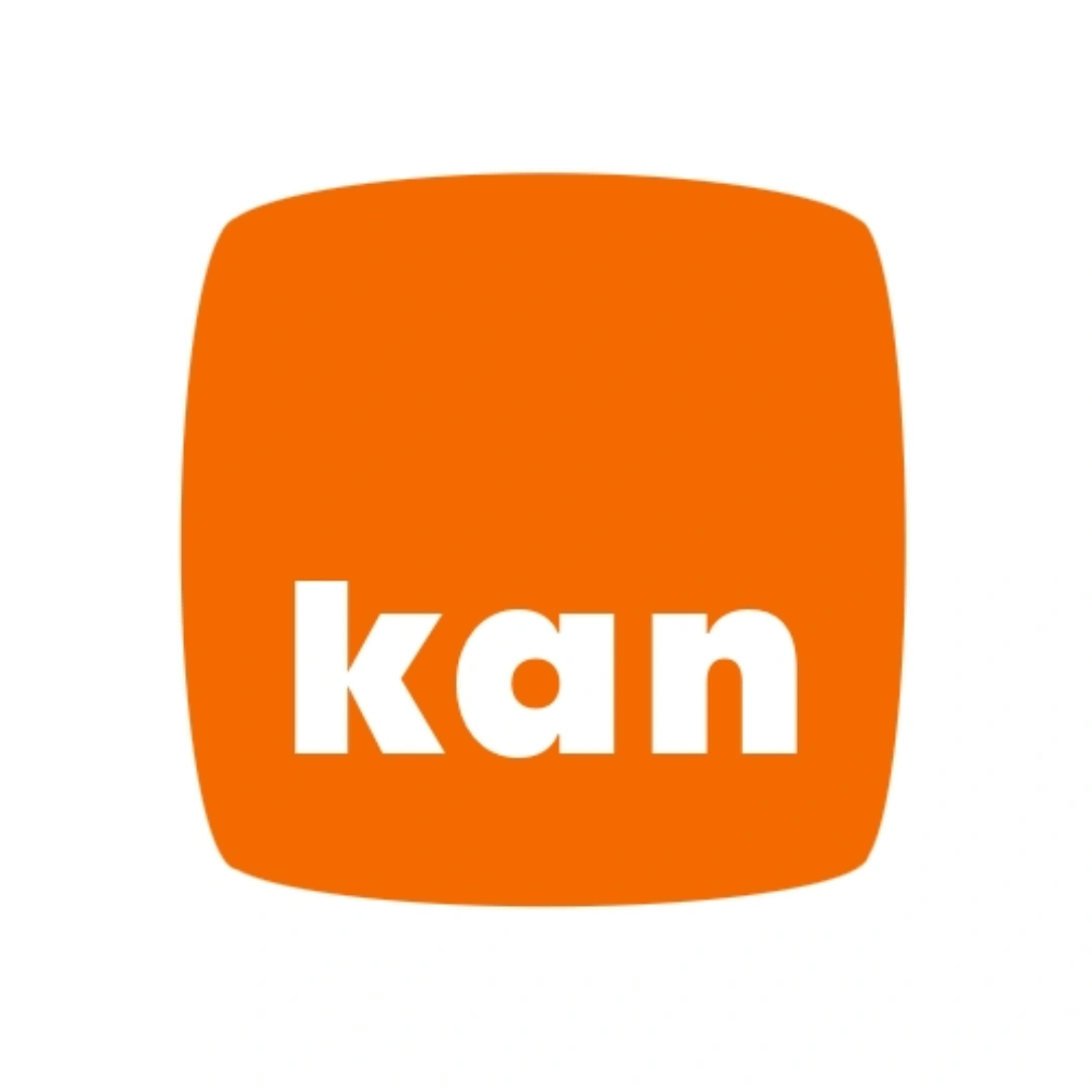 Kan Store