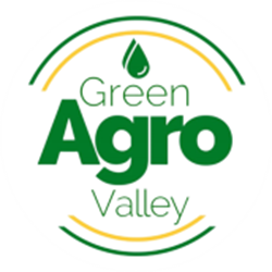 GREEN AGRO VALLEY CI