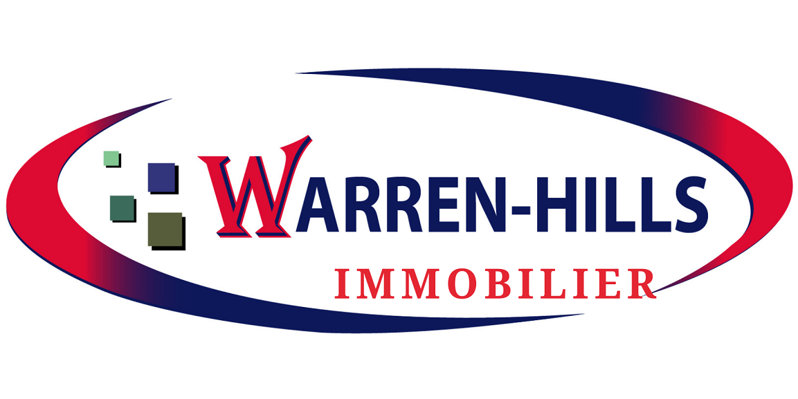 warrenhills