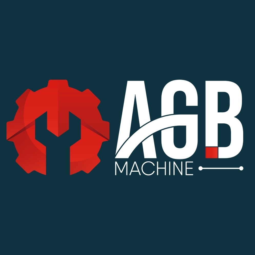 AgbMachinefr