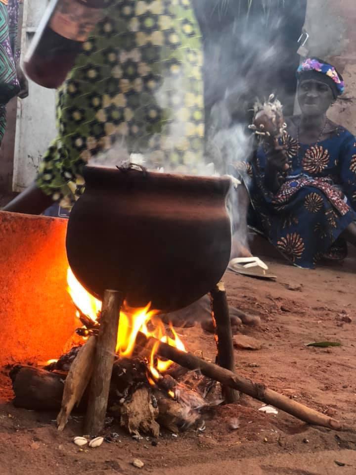 mediumKoffi