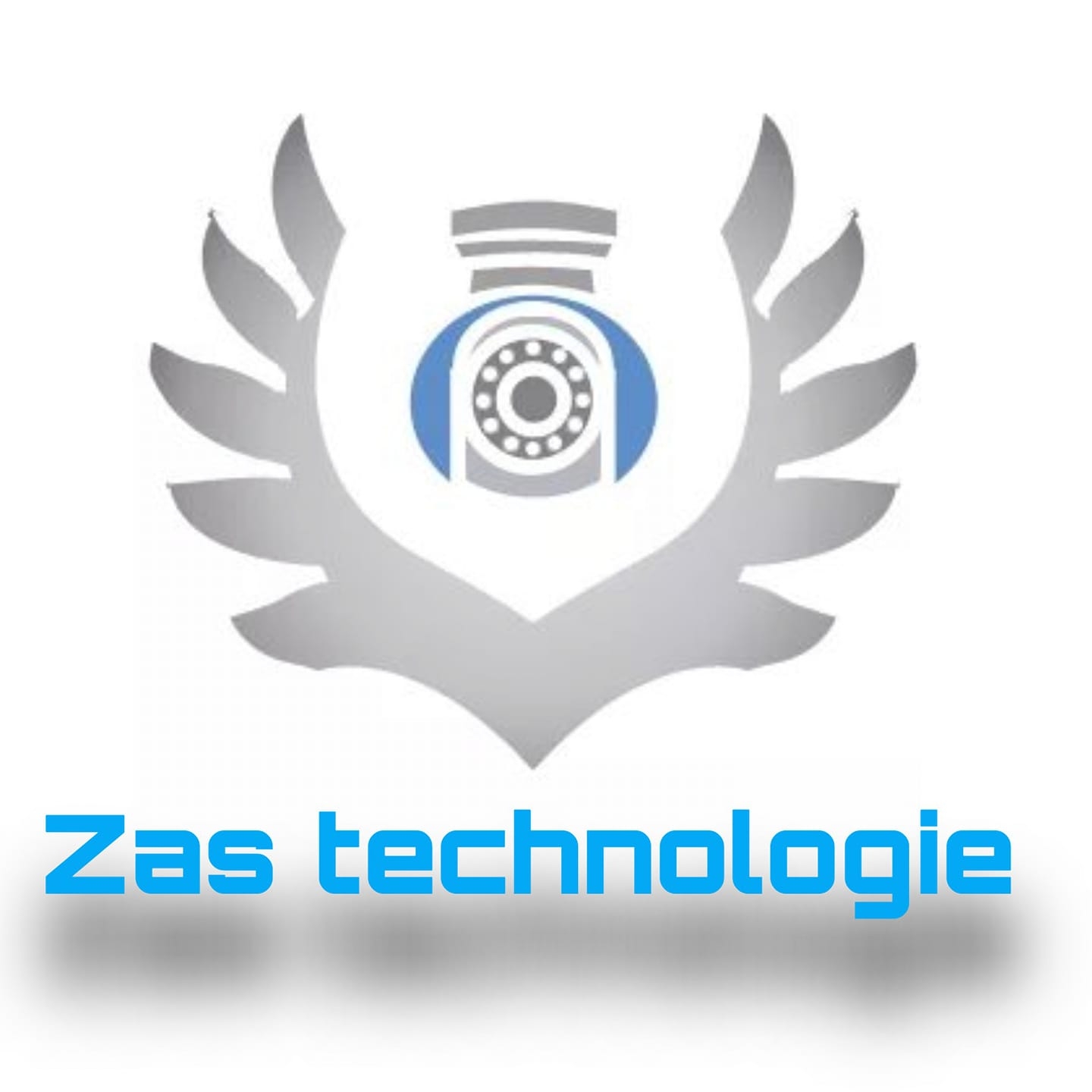 zastech