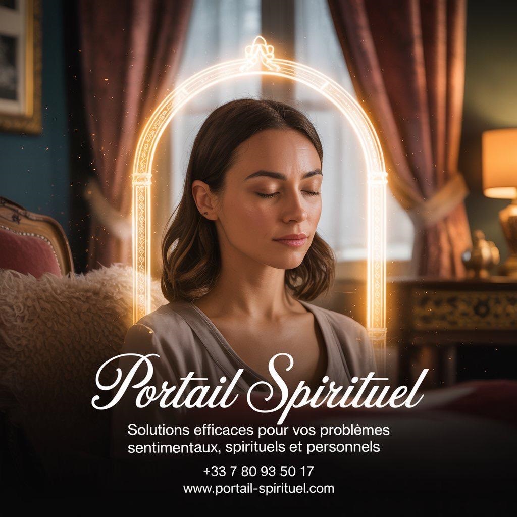portailspirituel