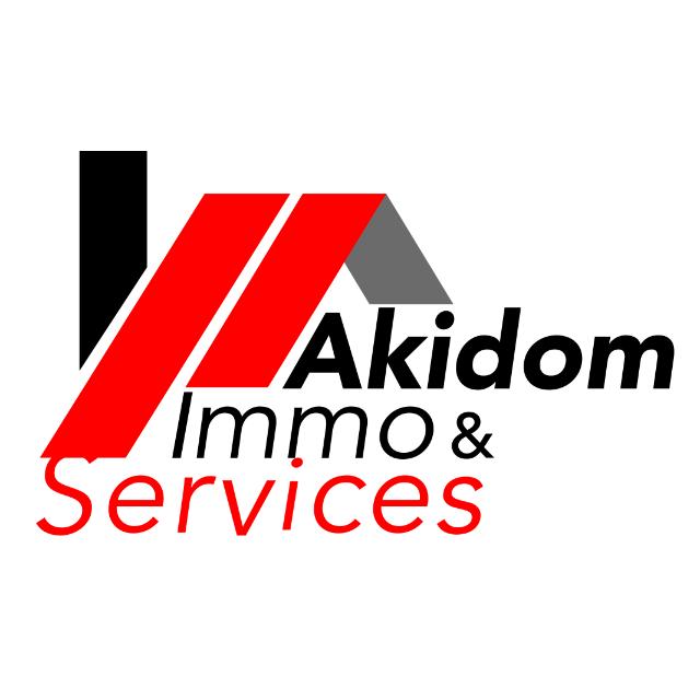 Akidomimmobilier_ci