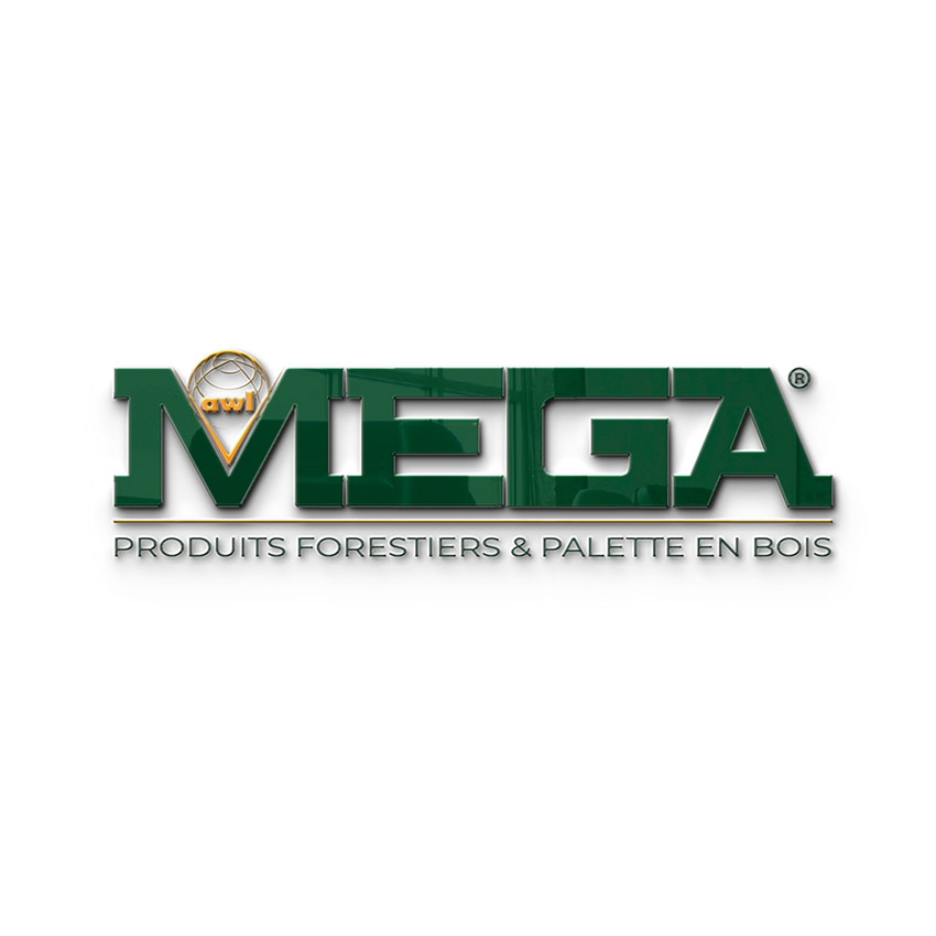 MegaPalettesEnBois