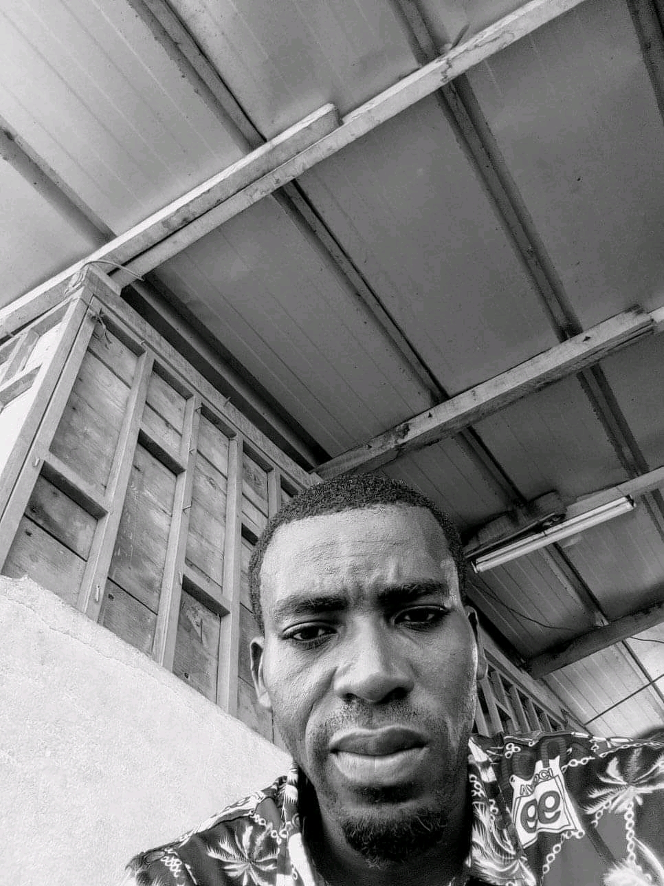 MrMcble