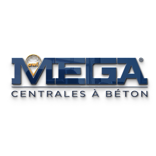 Mega_Centrales_a_Beton