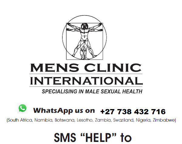 Dr Allan
